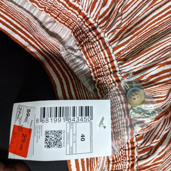 Vintage style skirt from Turkey - Picture 3 of 3